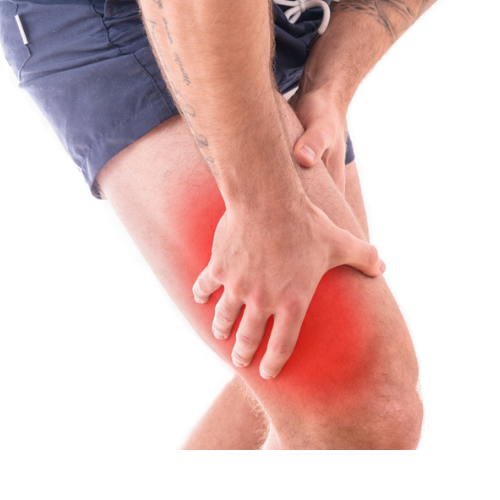 Best Physiotherapist in Jaipur